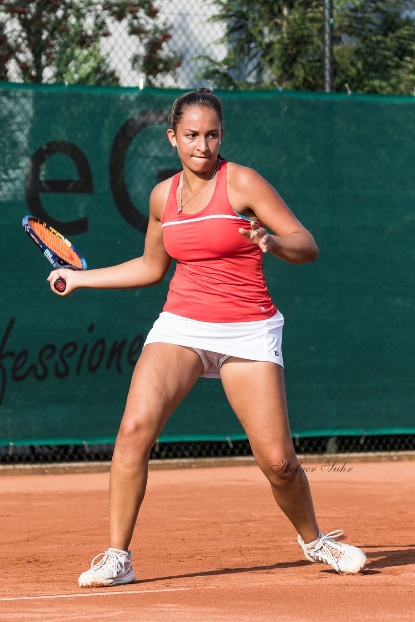 Bild 645 - Lilienthal Open